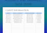 provide fast and accurate data entry and typing work